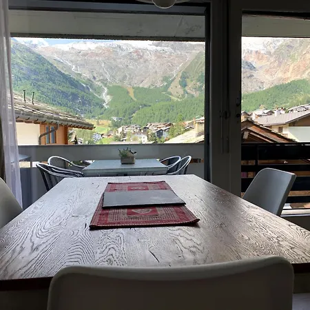 Egginer 2 Apartmán *