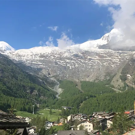 Egginer 2 Apartmán *